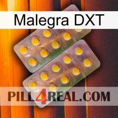 Malegra DXT new10
